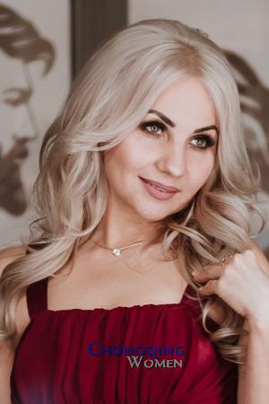 197955 - Nataliya Age: 41 - Russia