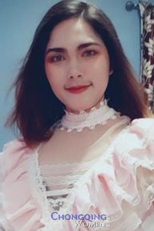 198361 - Preechaya Age: 28 - Thailand