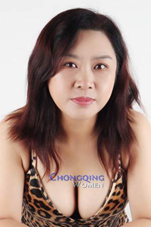 198400 - Longmei Age: 46 - China