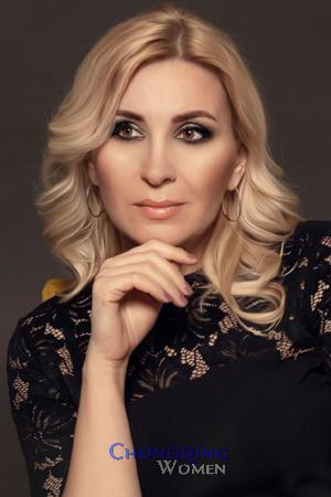 198626 - Olga Age: 41 - Ukraine