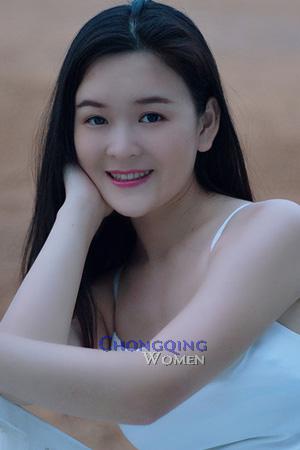 198825 - Songmei Age: 25 - China