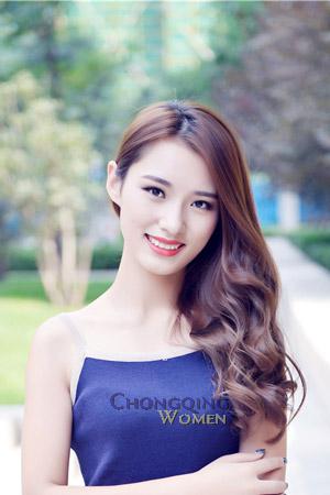 199420 - Hanxiao Age: 26 - China