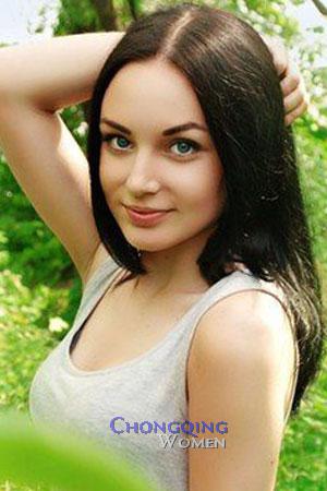 199985 - Darina Age: 25 - Ukraine