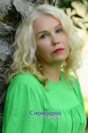 200007 - Elena Age: 53 - Ukraine