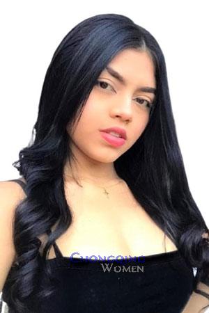 200158 - Valentina Age: 19 - Colombia