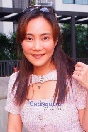 200202 - Sup-anan Age: 48 - Thailand