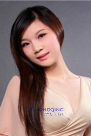 200712 - Yan Age: 26 - China
