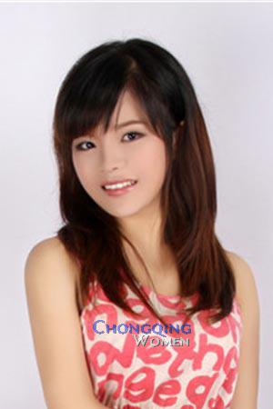 200902 - Liu Age: 30 - China