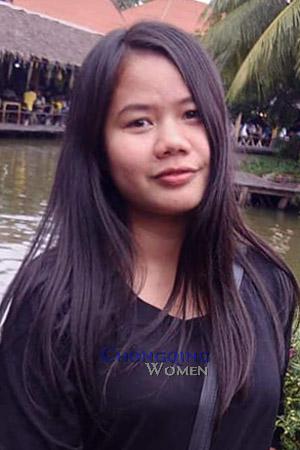 201008 - Thipawan Age: 24 - Thailand