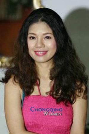 201146 - Thi Thu Ha Age: 42 - Vietnam