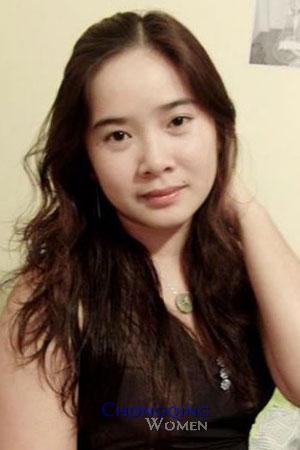 201150 - Ngoc Khanh Age: 37 - Vietnam
