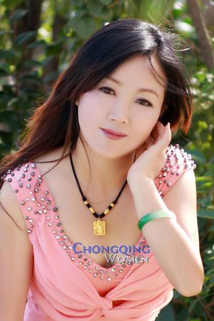 201205 - Zudong Age: 48 - China