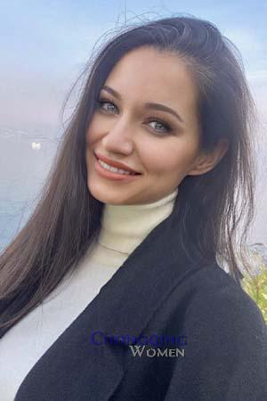 201246 - Tatiana Age: 28 - Ukraine
