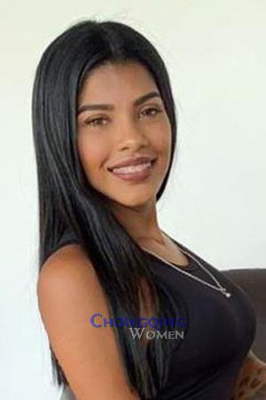 201267 - Arelis Age: 25 - Costa Rica