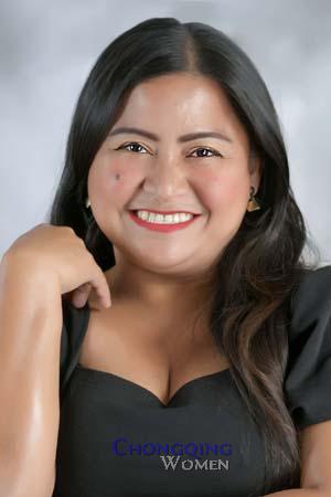 201294 - Dina Age: 35 - Philippines