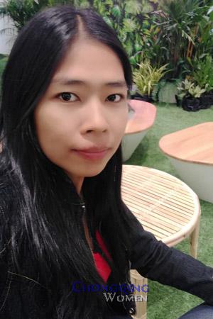 201332 - Nittaya (Yui) Age: 31 - Thailand