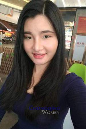 201337 - Malinna Age: 28 - Thailand