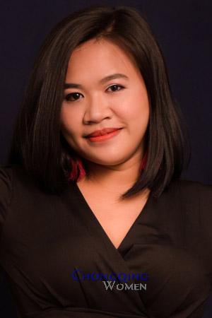 201437 - Mary Ann Age: 30 - Philippines