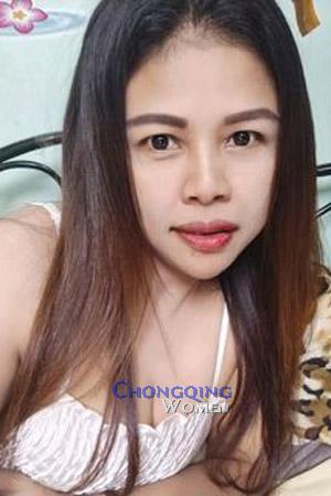 201464 - Sununtinee Age: 39 - Thailand