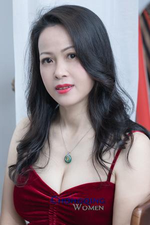 201476 - Yuqing Age: 48 - China