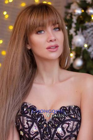 201525 - Olga Age: 30 - Ukraine