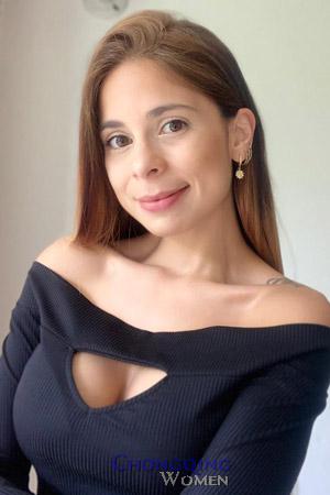 201592 - Dayana Age: 30 - Colombia