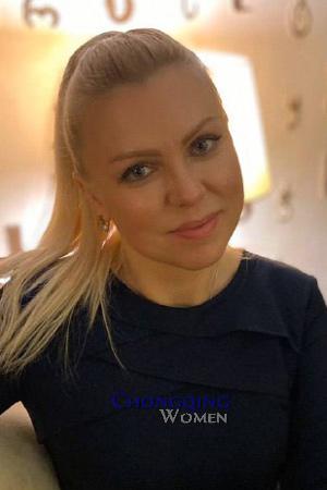 201701 - Juliia Age: 43 - Ukraine
