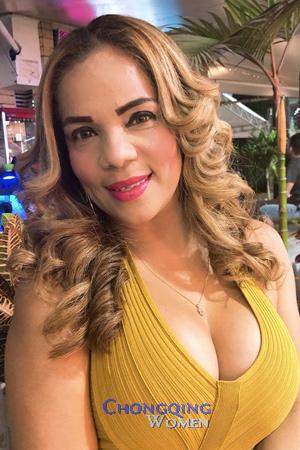 201872 - Ana Age: 44 - Colombia