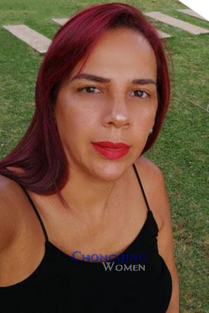 201876 - Teresa Age: 55 - Costa Rica