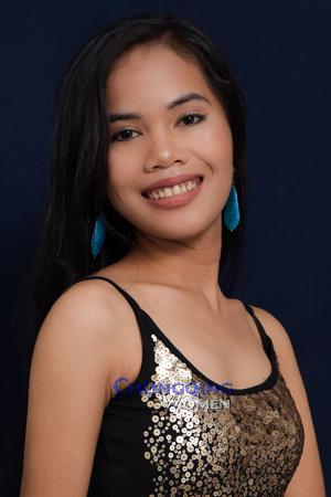 201897 - Daisy Age: 19 - Philippines