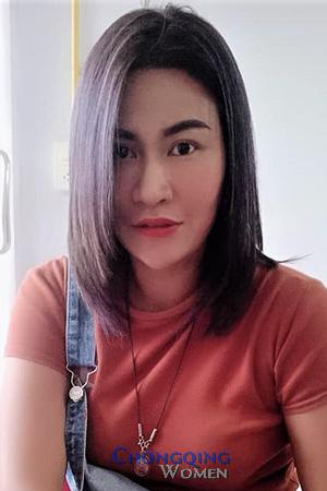 201911 - Sompit Age: 36 - Thailand