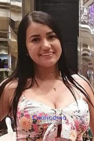 202021 - Yesenia Maria Age: 31 - Colombia