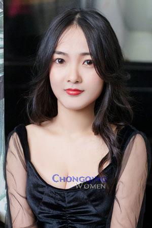 202072 - Qingxia Age: 29 - China