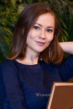 202158 - Yuliya Age: 31 - Russia