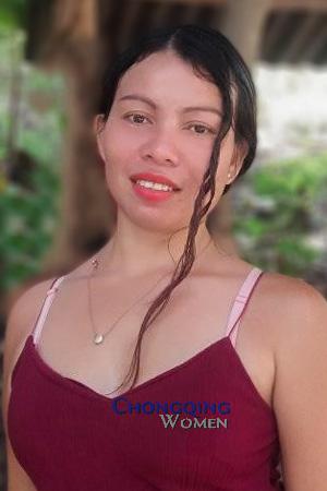 202188 - Jeniffer Age: 31 - Philippines