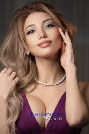 202227 - Juliya Age: 27 - Russia