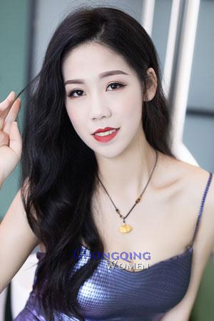 202369 - Ying Age: 22 - China