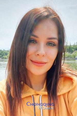 202419 - Irina Age: 32 - Ukraine