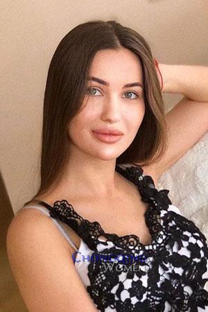 202606 - Anna Age: 23 - Russia