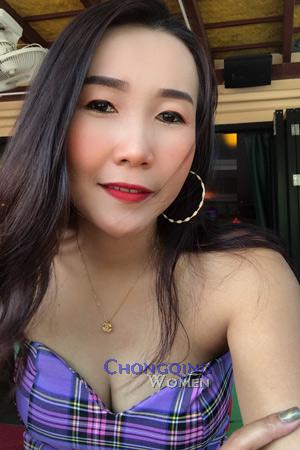 202674 - Tanisara Age: 34 - Thailand