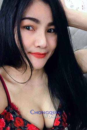 202676 - Siriwara Age: 39 - Thailand