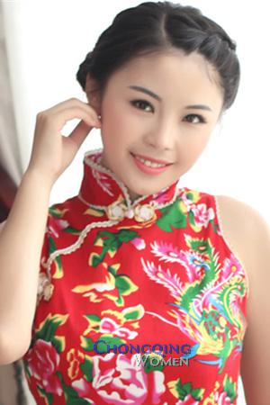 202691 - Yolanda Age: 28 - China