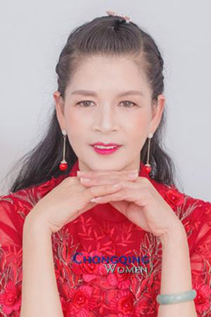 202712 - Yinhua Age: 59 - China