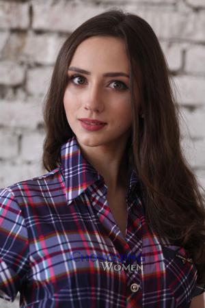 202766 - Valeriya Age: 19 - Ukraine