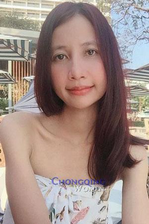 202841 - Sukanya Age: 35 - Thailand