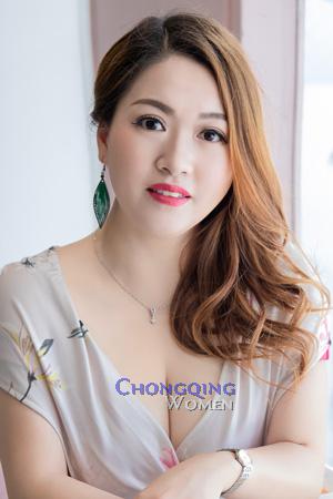 202870 - YongXiang Age: 42 - China