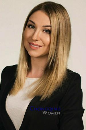 203055 - Yevgeniya Age: 40 - Ukraine