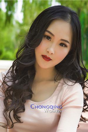 203145 - Yuan Age: 45 - China
