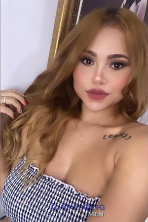 203211 - Cindy Age: 32 - Colombia
