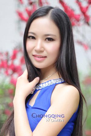 203238 - Yuxia Age: 53 - China